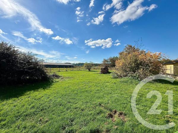 Maison à vendre  5 pièces - 146,35 m2 AZEREIX - 65