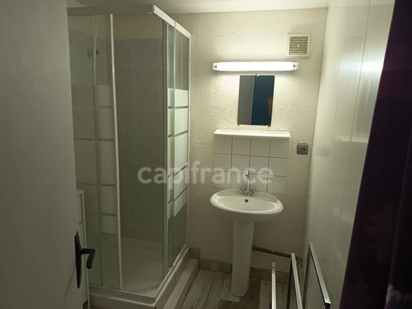 Maison à vendre 8 pièces PIREY (25) -« Le jardin où vos soirées d’été deviendront des souvenirs. »