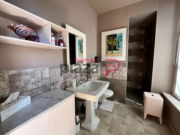 Demeure de Prestige 8 pièces 193 m2