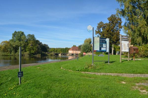 Maison à vendre 3 pièces SCEY SUR SAONE ET SAINT ALBIN (70)