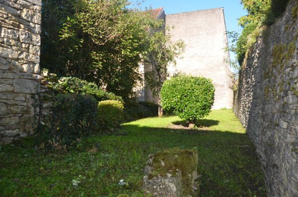 Maison à vendre 3 pièces SCEY SUR SAONE ET SAINT ALBIN (70)