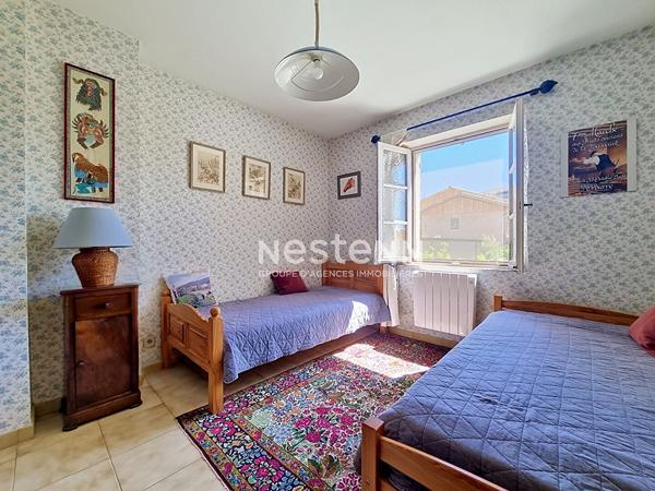 A vendre maison 5 pièces terrain de 2 984m² à Sisteron