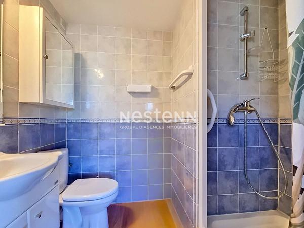 A vendre maison 5 pièces terrain de 2 984m² à Sisteron