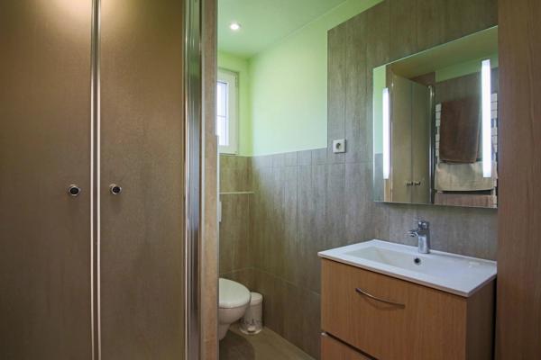 Maison d'architecte de 143 m² à proximité immédiate des bords de Marne