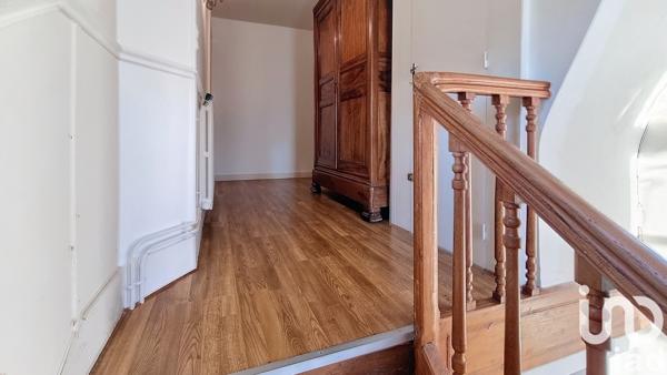 Maison à vendre 11 pièces 445 m² Montricoux