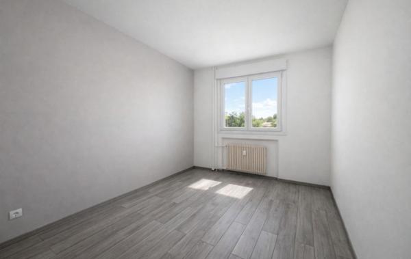 Vente Appartement P3 Chalon-sur-saone   