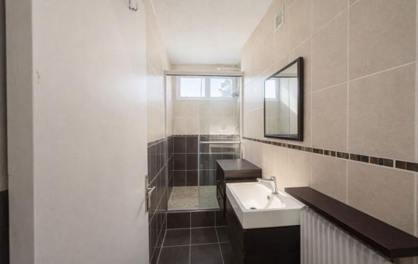 Vente Appartement P3 Chalon-sur-saone   