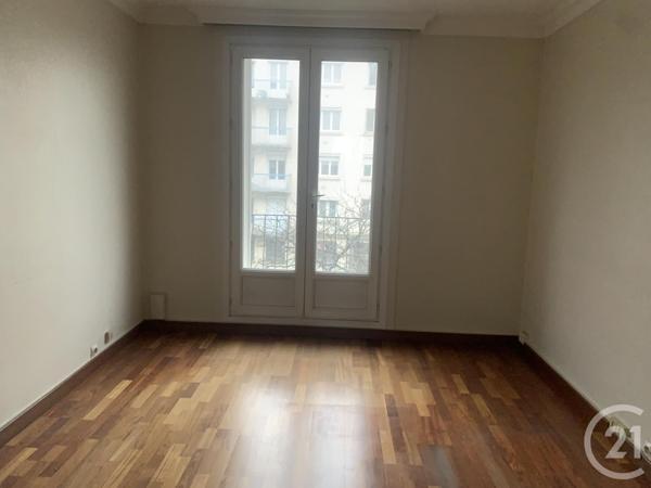 Appartement à vendre  5 pièces - 92,73 m2 ST HERBLAIN - 44