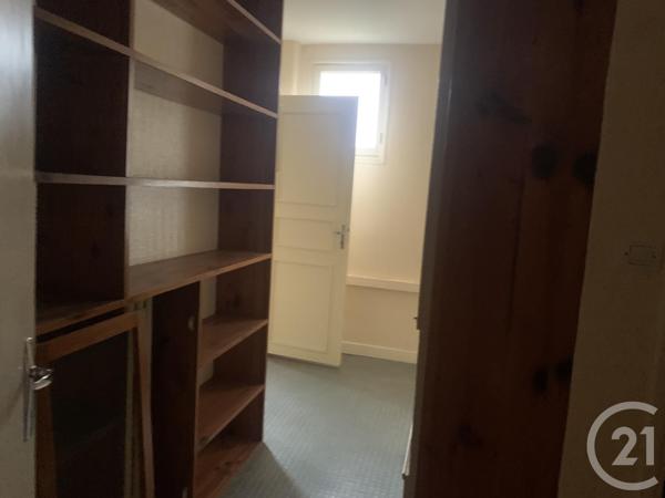 Appartement à vendre  5 pièces - 92,73 m2 ST HERBLAIN - 44