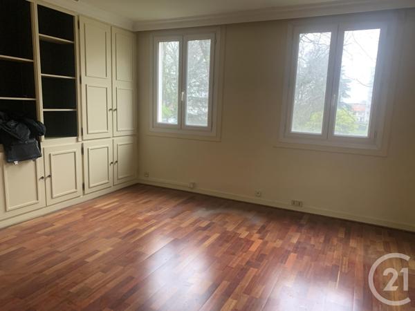 Appartement à vendre  5 pièces - 92,73 m2 ST HERBLAIN - 44