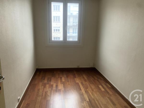 Appartement à vendre  5 pièces - 92,73 m2 ST HERBLAIN - 44
