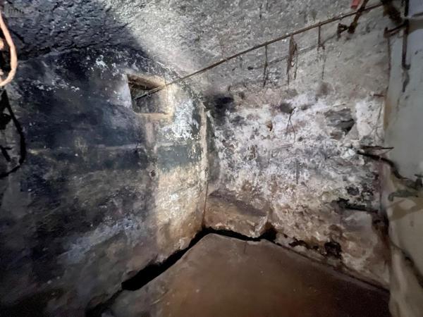 Maison à vendre à Saint-Georges dans le Cantal (15100), ref : 15046-31