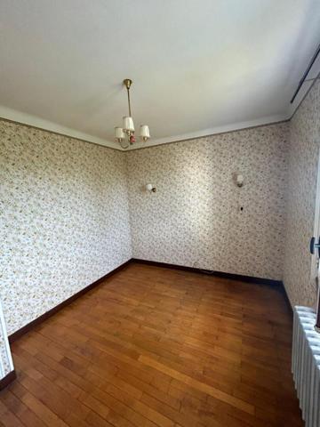 Maison Groix 7 pièce(s) 138 m2