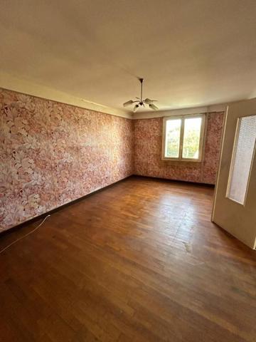 Maison Groix 7 pièce(s) 138 m2