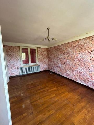 Maison Groix 7 pièce(s) 138 m2