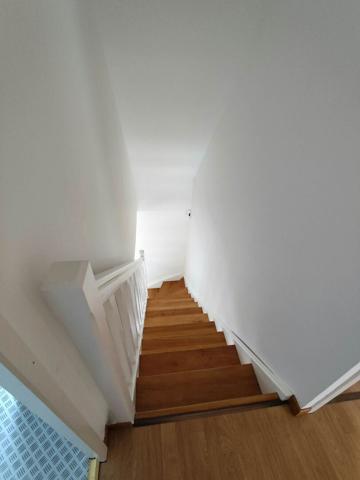 Maison 5 pièce(s) 86 m2 - Saint - Martin - Lez - Tatinghem