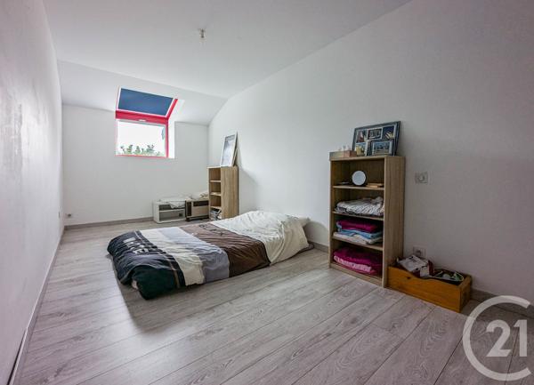 Maison à vendre  5 pièces - 262 m2 CHAILLAC SUR VIENNE - 87