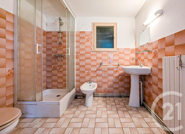 Maison à vendre  5 pièces - 262 m2 CHAILLAC SUR VIENNE - 87