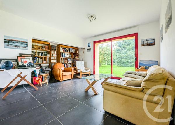 Maison à vendre  5 pièces - 262 m2 CHAILLAC SUR VIENNE - 87