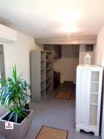 ECOUCHE LES VALLEES (61150), 11 pièce(s) 280 m2 environ , 5 chambres, prix 209 500, honoraires  4,75% inclus à la charge de l'acquéreur  soit 200 000euros hors honoraires