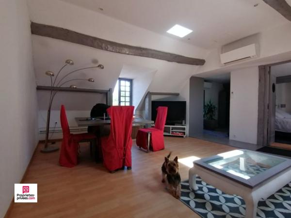 ECOUCHE LES VALLEES (61150), 11 pièce(s) 280 m2 environ , 5 chambres, prix 209 500, honoraires  4,75% inclus à la charge de l'acquéreur  soit 200 000euros hors honoraires