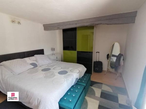 ECOUCHE LES VALLEES (61150), 11 pièce(s) 280 m2 environ , 5 chambres, prix 209 500, honoraires  4,75% inclus à la charge de l'acquéreur  soit 200 000euros hors honoraires