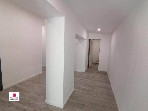 ECOUCHE LES VALLEES (61150), 11 pièce(s) 280 m2 environ , 5 chambres, prix 209 500, honoraires  4,75% inclus à la charge de l'acquéreur  soit 200 000euros hors honoraires