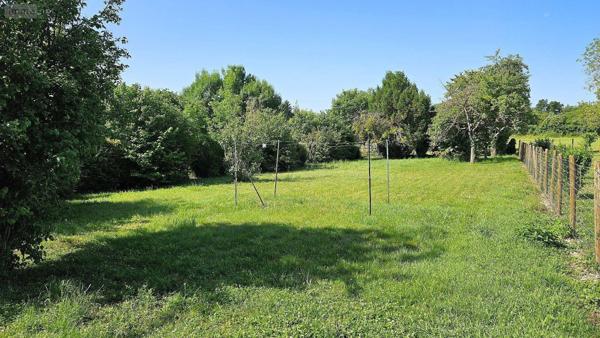 Maison rurale à vendre à Saint Remy en Bouzemont Saint Genest et Isson dans la Marne (51290), ref : 51081/903
