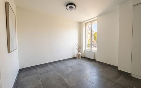 Appartement à louer    3 pièces •  Persan
