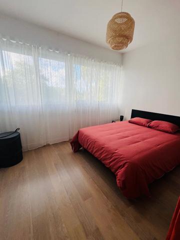 Appartement Orleans 2 pièce(s) 40 m2