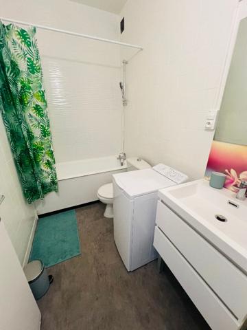 Appartement Orleans 2 pièce(s) 40 m2