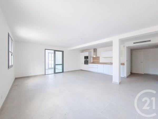 Appartement T4 à vendre  4 pièces - 110 m2 BONIFACIO - 201