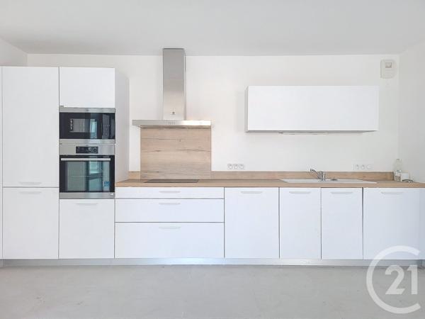 Appartement T4 à vendre  4 pièces - 110 m2 BONIFACIO - 201