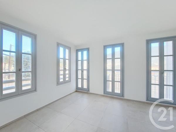Appartement T4 à vendre  4 pièces - 110 m2 BONIFACIO - 201