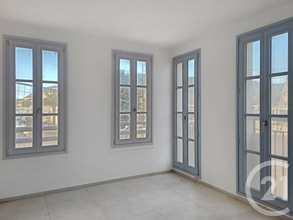 Appartement T4 à vendre  4 pièces - 110 m2 BONIFACIO - 201