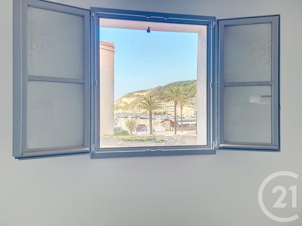 Appartement T4 à vendre  4 pièces - 110 m2 BONIFACIO - 201