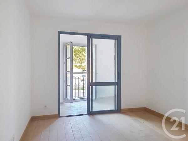 Appartement T4 à vendre  4 pièces - 110 m2 BONIFACIO - 201