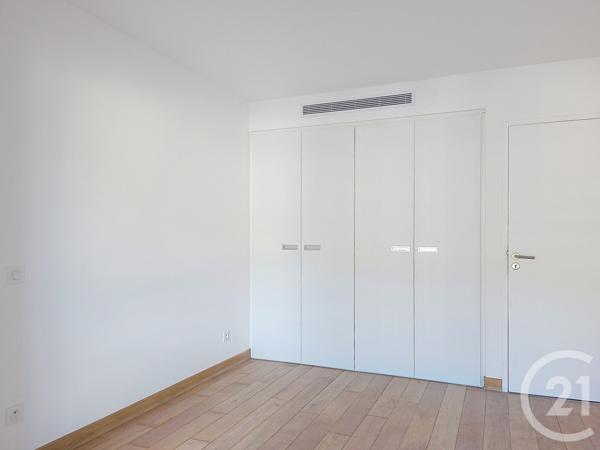 Appartement T4 à vendre  4 pièces - 110 m2 BONIFACIO - 201