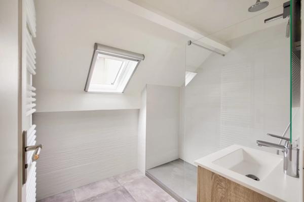 Maison Rueil-Malmaison - MONT-VALÉRIEN