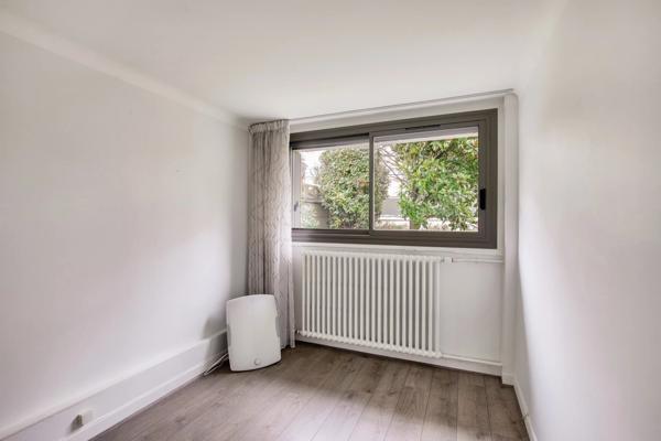 Maison Rueil-Malmaison - MONT-VALÉRIEN