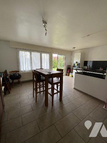 Maison à vendre Ronchin