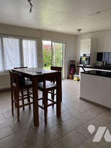 Maison à vendre Ronchin