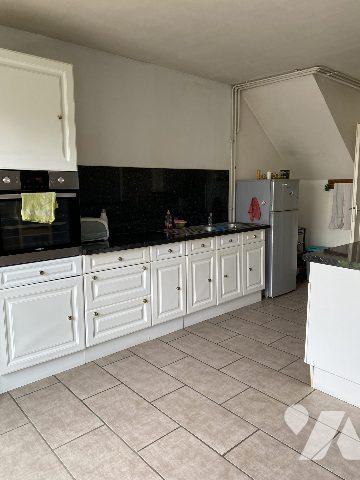 Maison à vendre Ronchin