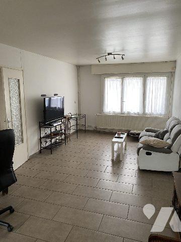 Maison à vendre Ronchin