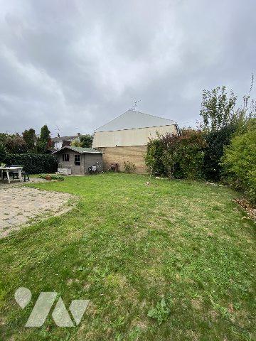 Maison à vendre Ronchin