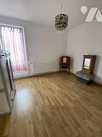 Maison à vendre Ronchin