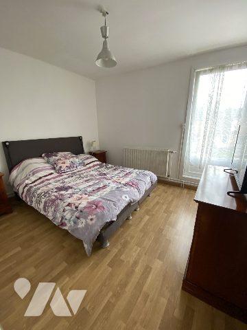 Maison à vendre Ronchin