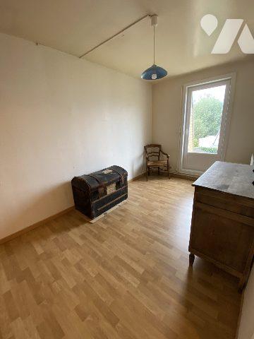 Maison à vendre Ronchin