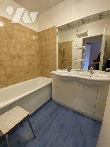 Maison à vendre Ronchin