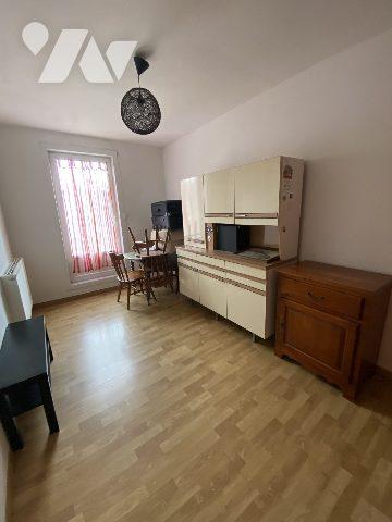 Maison à vendre Ronchin